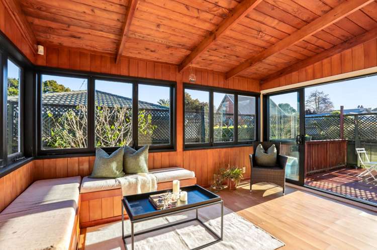 23 Harlston Road Mt Albert_16