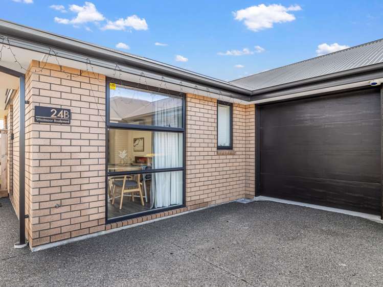 24 Westmoor Boulevard Rolleston_11