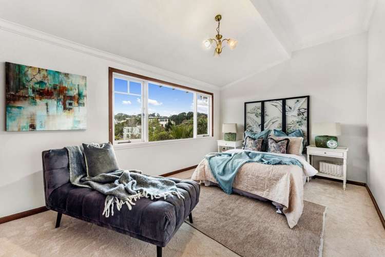 25 Vale Road Saint Heliers_10