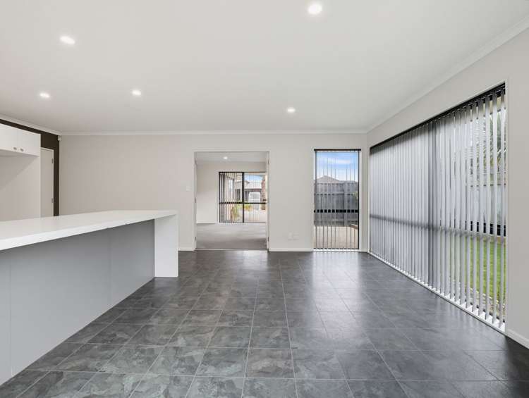72 Geneva Terrace Kelvin Grove_8