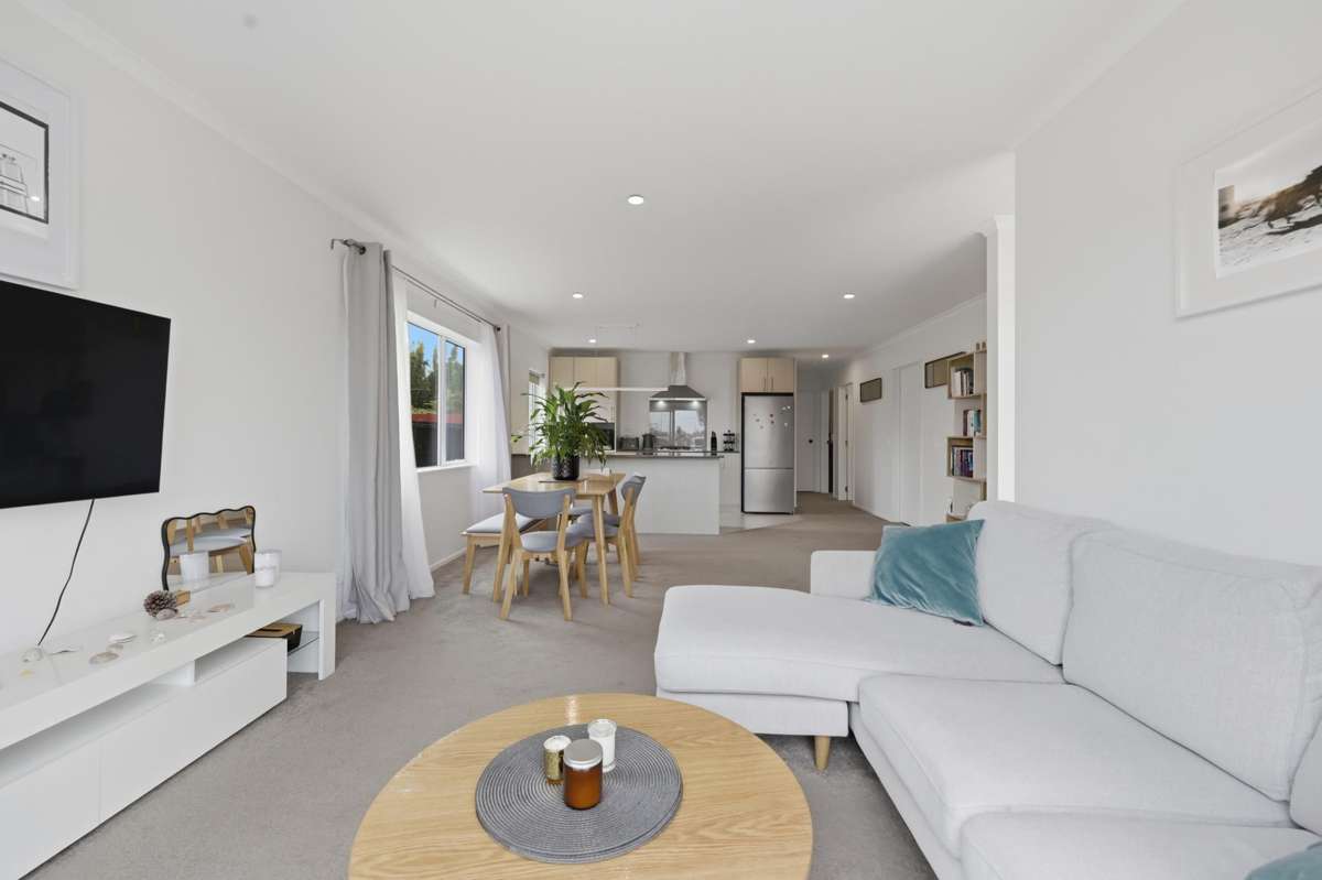 31 Harore Road_2