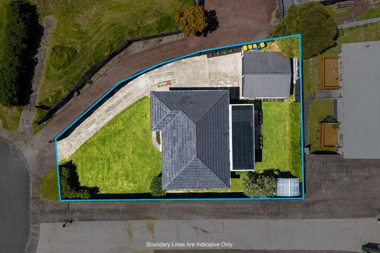 8 Camphora Place Ranui_20