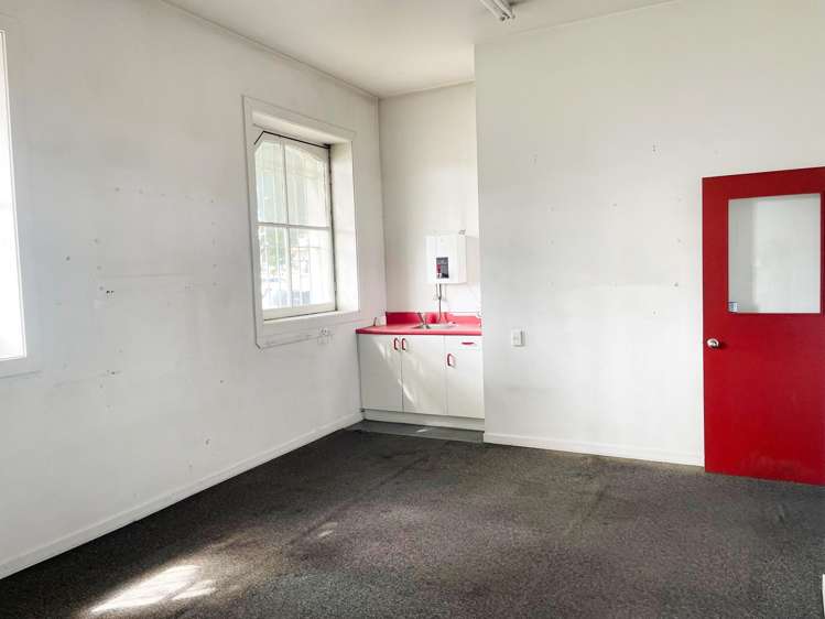 91 Vogel Street Dunedin Central_10