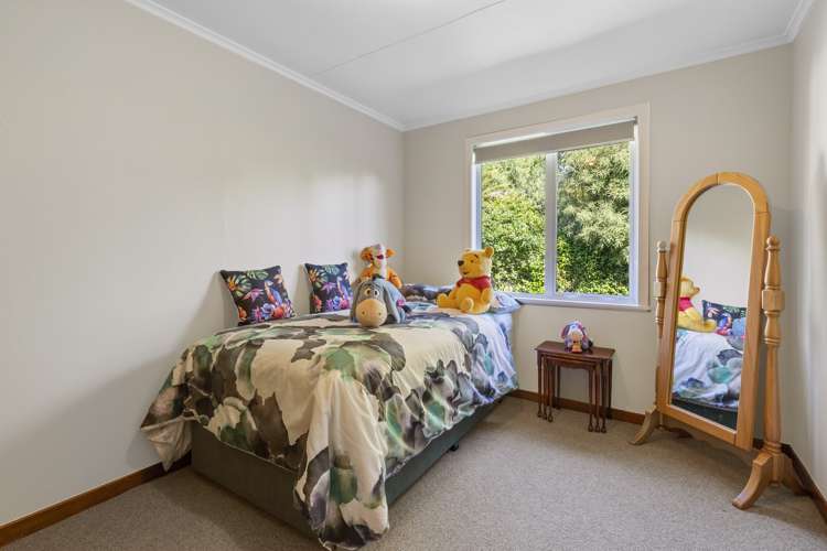 48 Ruatiti Road Raetihi_12