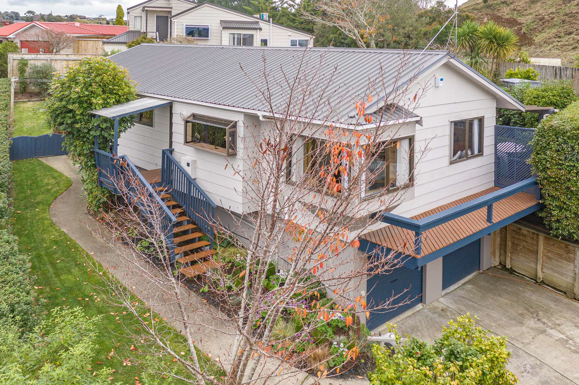 4 Monowai Place Aramoho_0