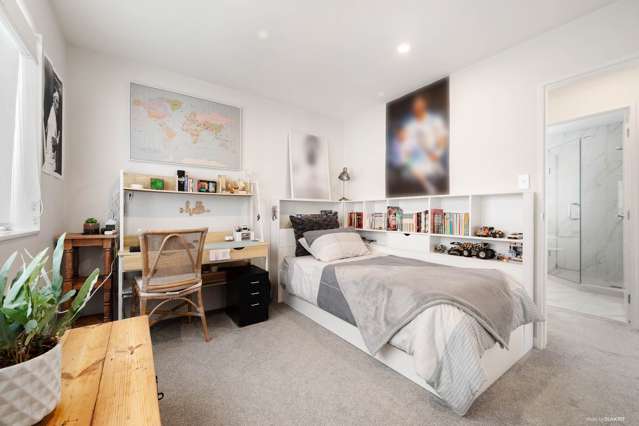 46 Mita Road Silverdale_4