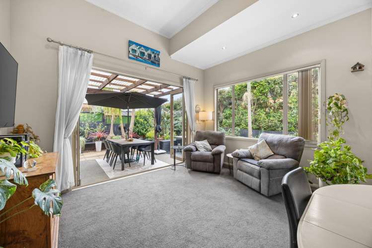 14 Kingsgate Place Dannemora_5