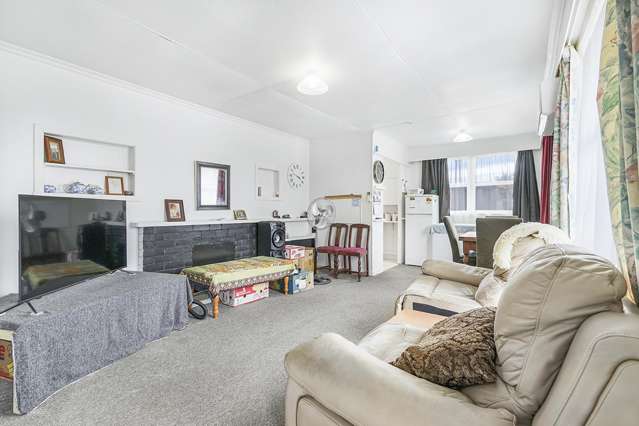 14a George Street Morrinsville_4