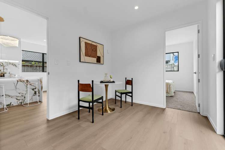 22 Ahunga Road Karaka_23