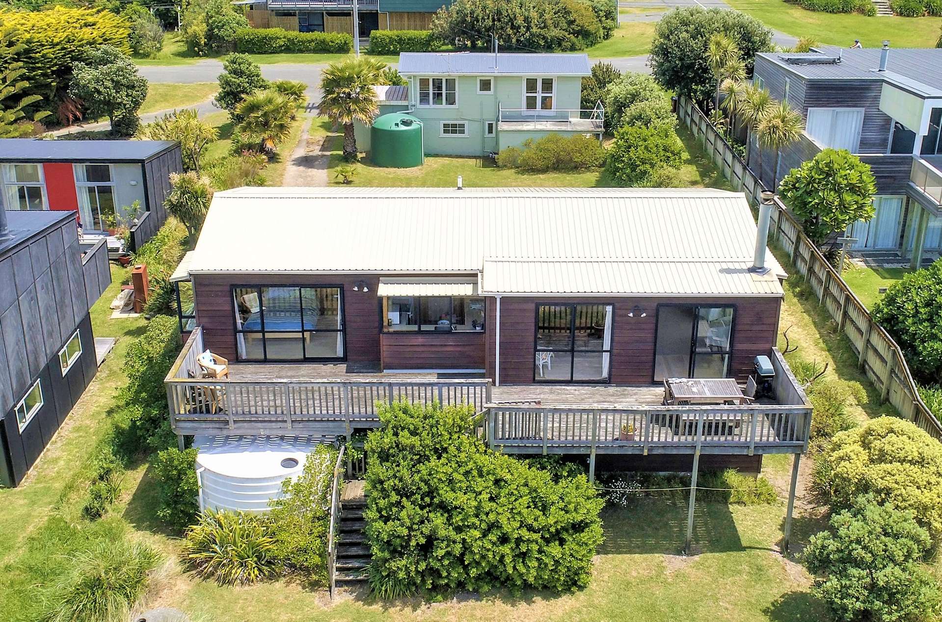 75 Blue Pacific Parade Riversdale Beach_0