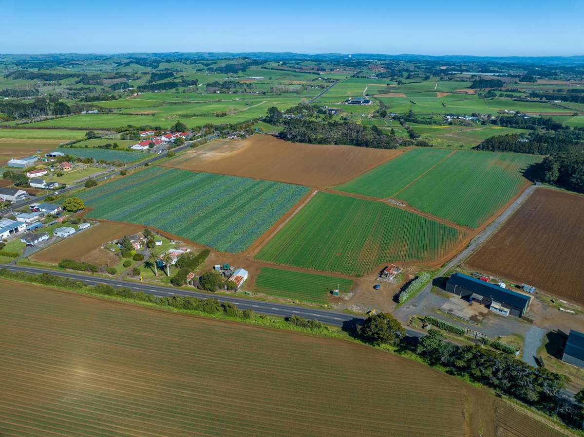 292 Waiuku Road_1