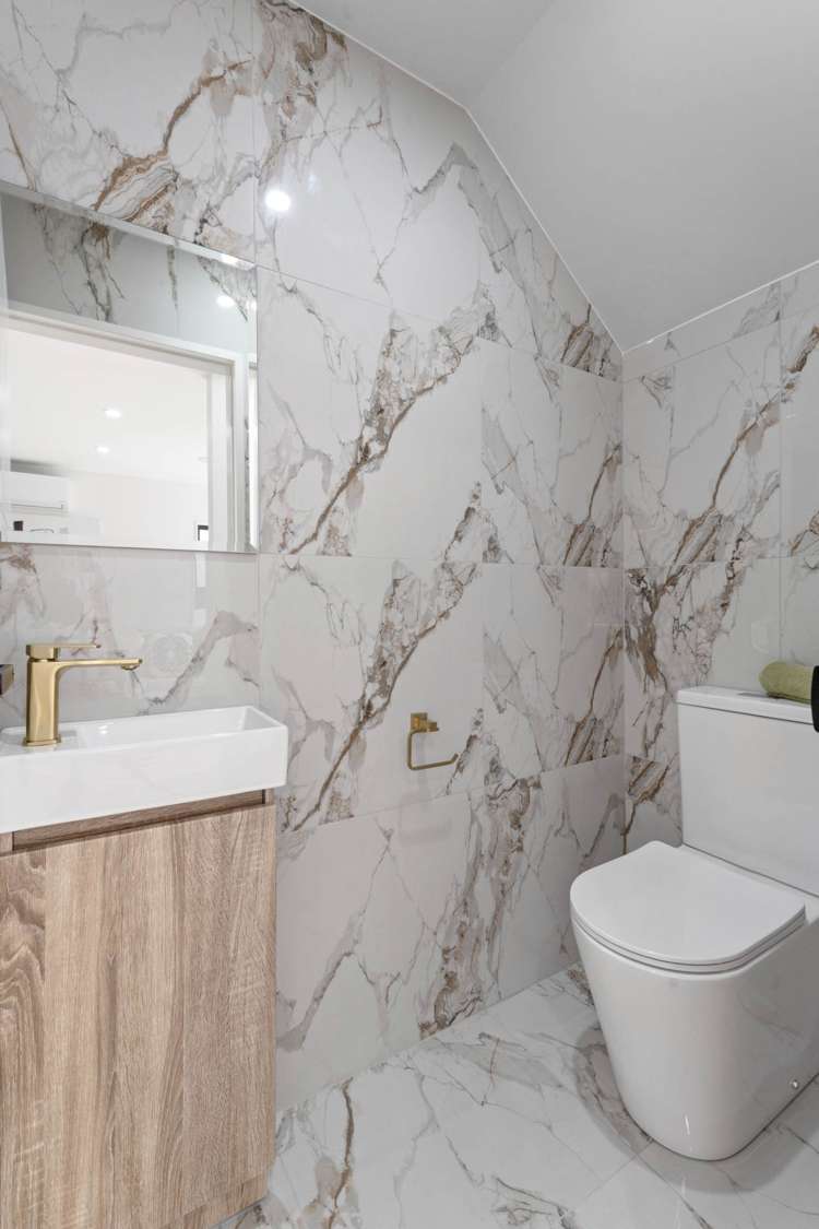 10d Vic Butler Street Mount Roskill_25