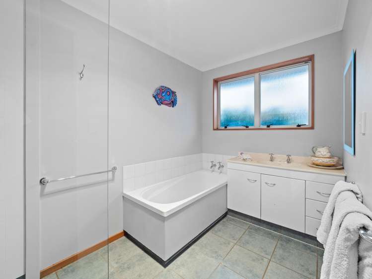 2 Church Street Hampstead_15