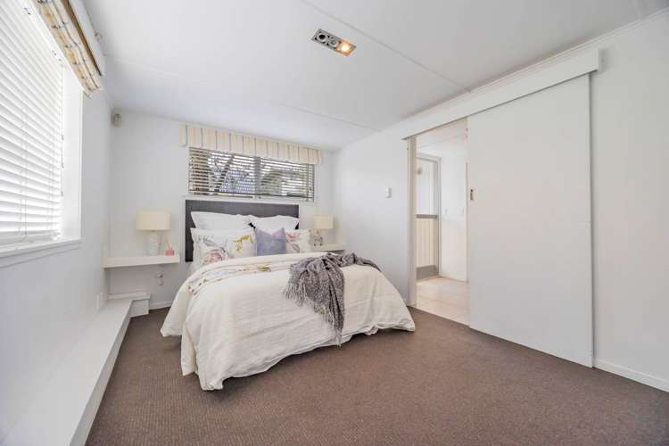 12 St Peters Street Northcote_17