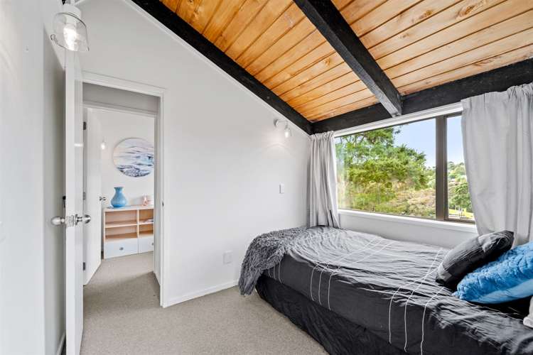 22 Shadon Place Stanmore Bay_19