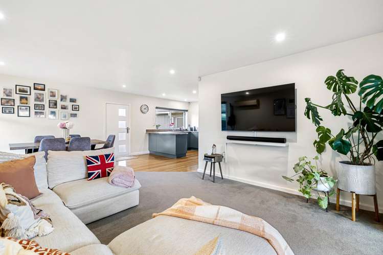 37 Grampian Street_0