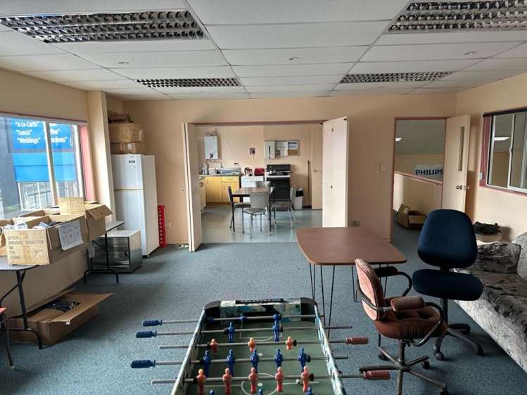 17 Wellington Street Hawera_9