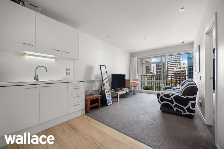 8M/16 Gore Street_0