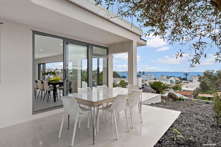 4/6 Keys Terrace Saint Heliers_9
