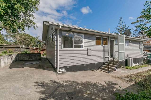 95 Riverpark Crescent Henderson_1