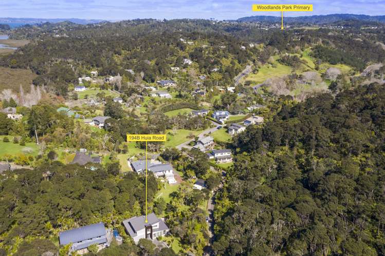 194b Huia Road Titirangi_16