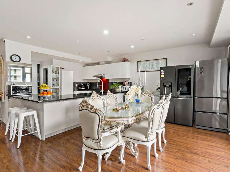 6F/205-215 Hobson Street City Centre_11