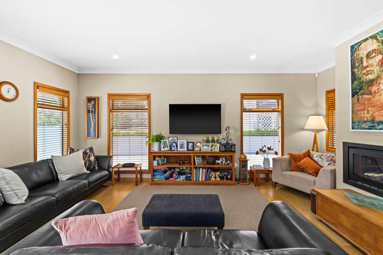 46 Te Mata Road Havelock North_7