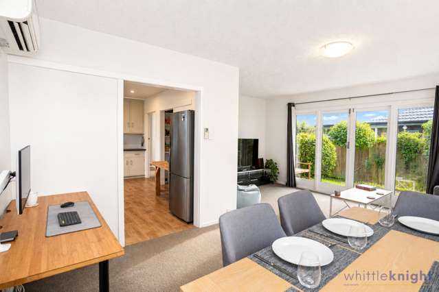 1/7 Aileen Place Upper Riccarton_1