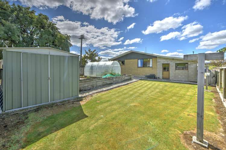 2 Ruia Street Gore_23