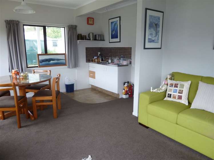 5 Diamond Drive Tairua_12