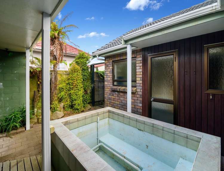 30 Malfroy Road Victoria_11