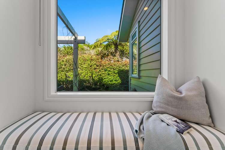 1612K Pakiri Road Pakiri_24