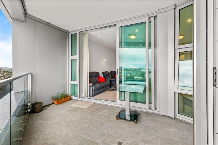 716/11 Tamariki Avenue Orewa_9