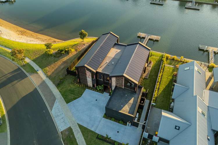 91 Leeward Drive Whitianga_38
