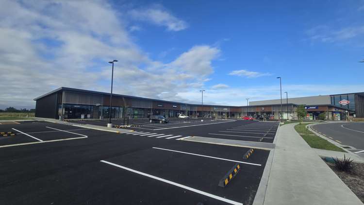 Address withheld Ravenswood_13