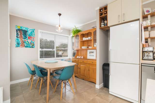 2/13 Prictor Street Papakura_3