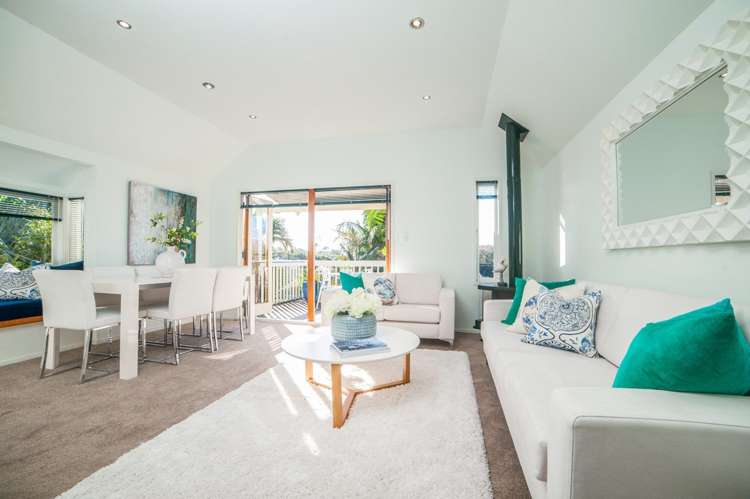 4/57a Church Street Devonport_9