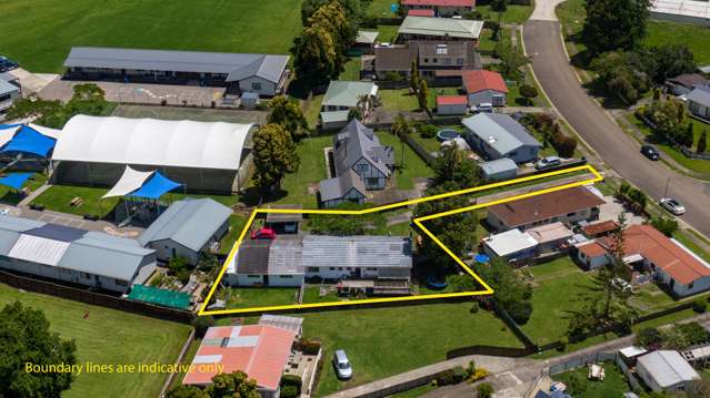 11a Kohuhu Street Kaitaia_1