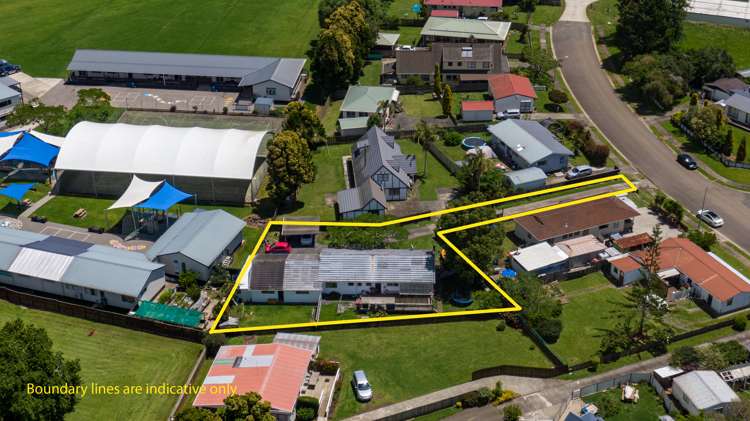 11a Kohuhu Street Kaitaia_1