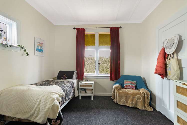 219 Talbot Street Geraldine_10