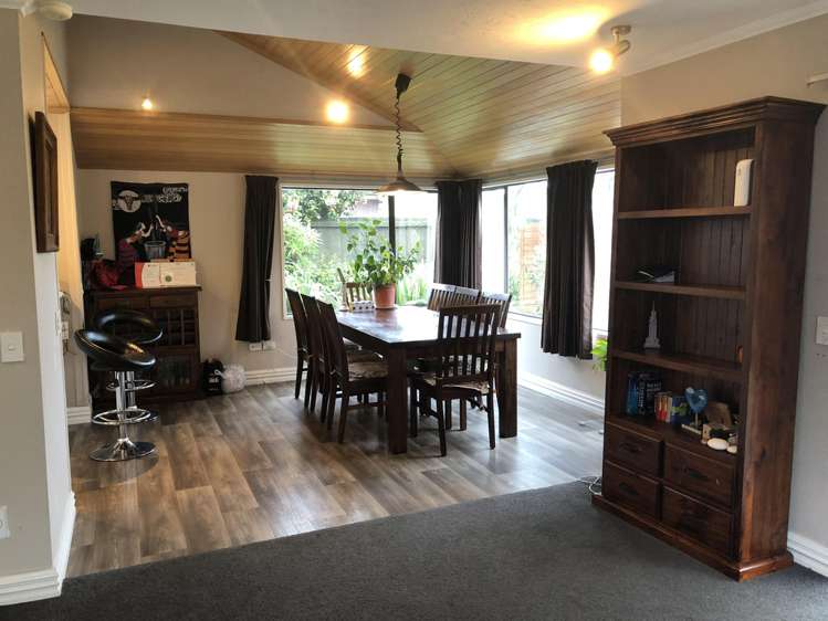 3 Roydon Drive Templeton_6