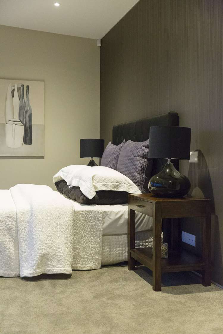 20 Raumati Road Remuera_20