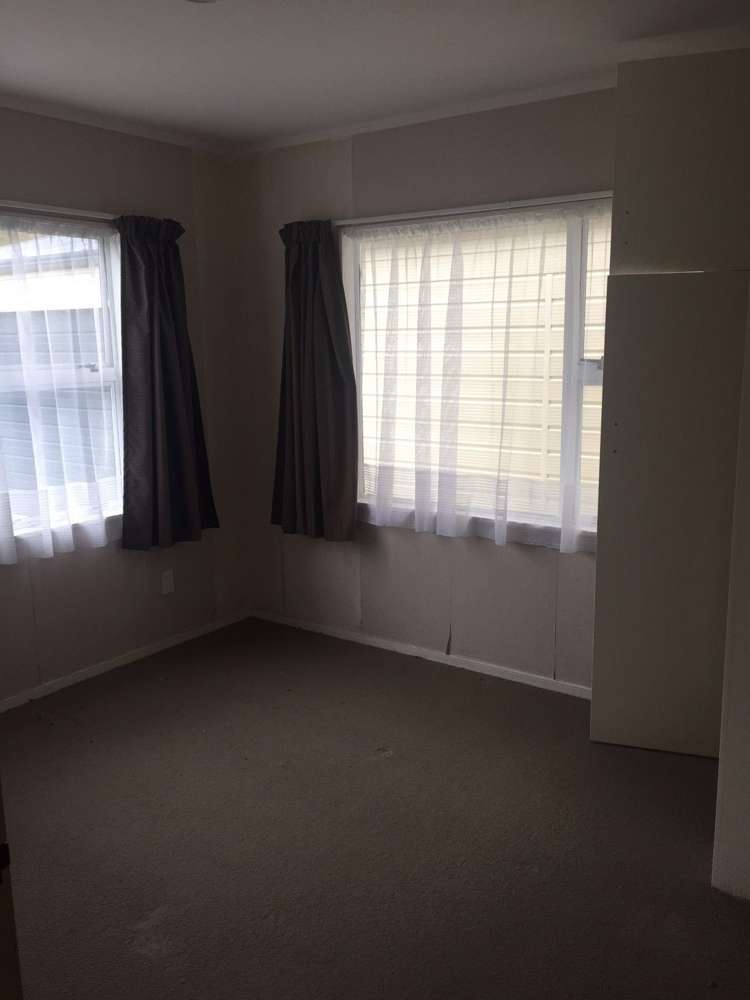 355 Woodlands Road Waihi_5