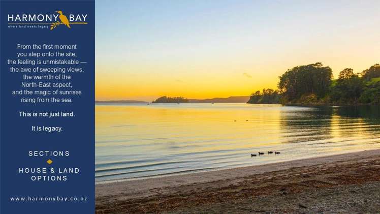 28 Alexander Road Algies Bay_2