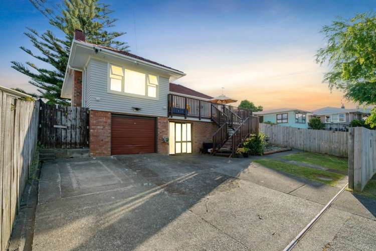 14 Dreadon Road Manurewa_8