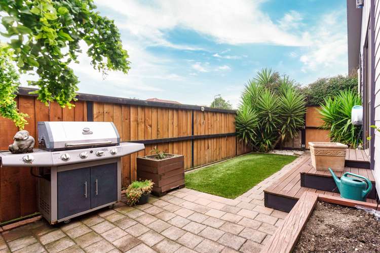 44a Amuri Street Hei Hei_12