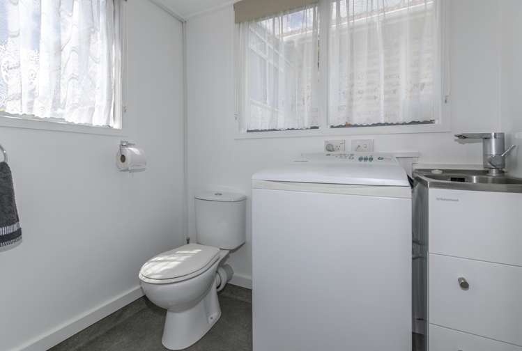 434 Great South Road Huntly_10