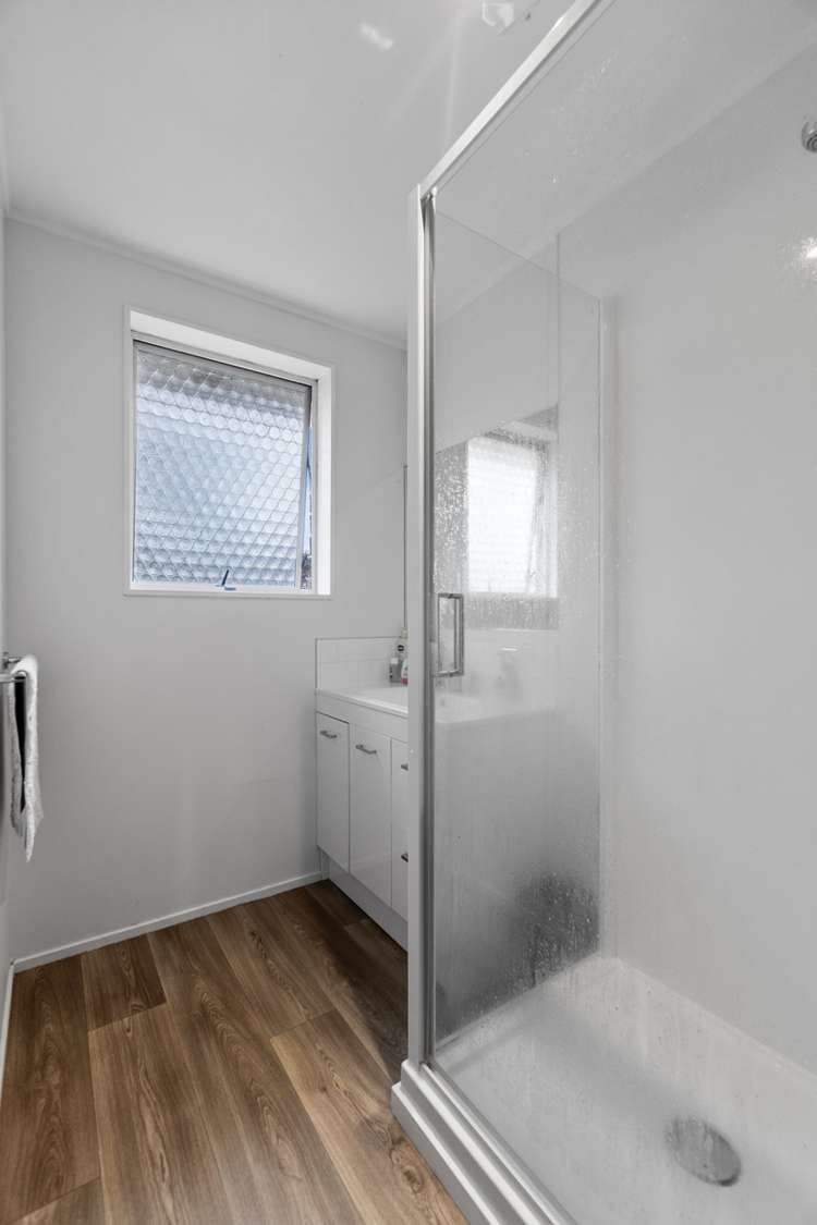 14a Blomfield Street Nawton_6