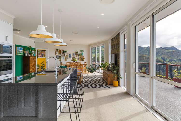 19 Bay Heights Governors Bay_5