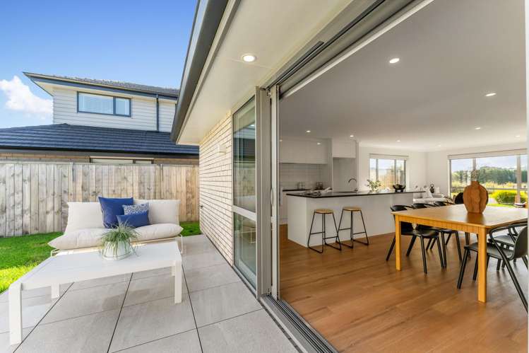 6A Dale Road Whenuapai_7